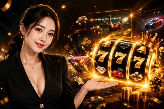 cbc777