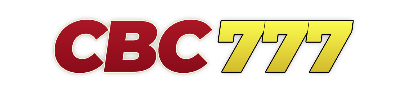 cbc777